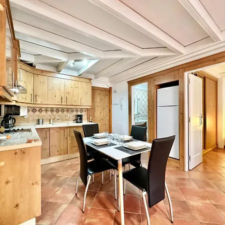 Apartamento Daniela Garden Puerto de Santiago (Tenerife)