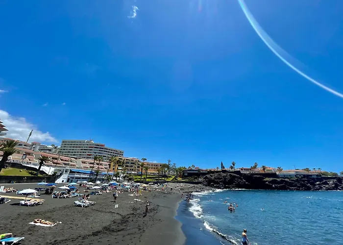 Daniela Garden プエルト・デ・サンティアゴ