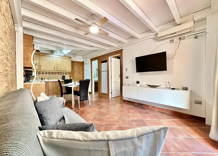 Daniela Garden * プエルト・デ・サンティアゴ