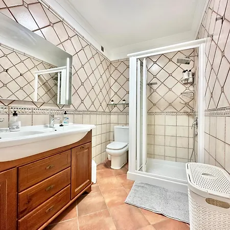 Daniela Garden Apartmán *